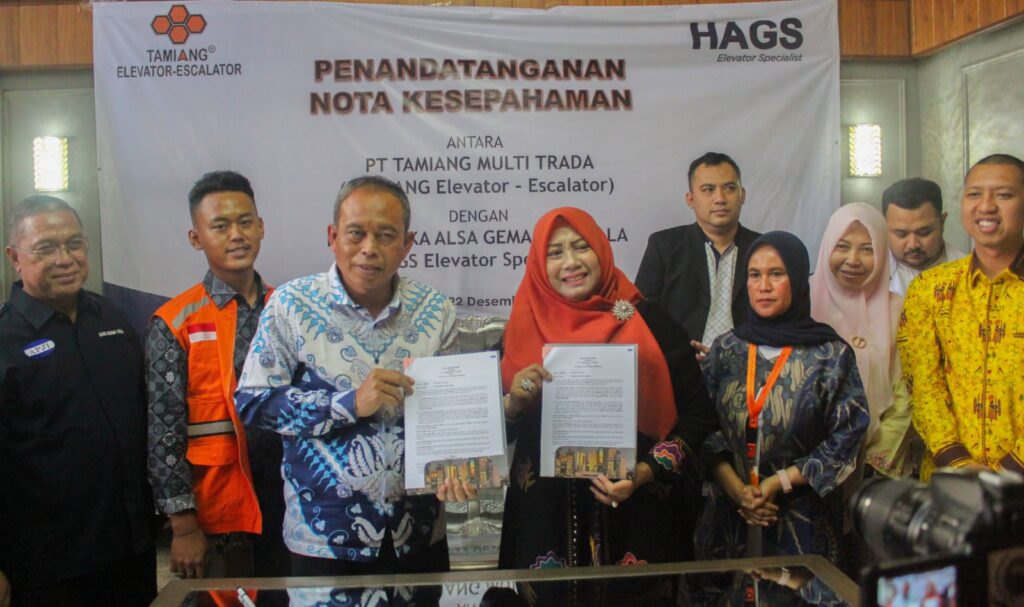 Ⓒ Hak cipta foto di atas dikembalikan sesungguhnya kepada pemilik foto