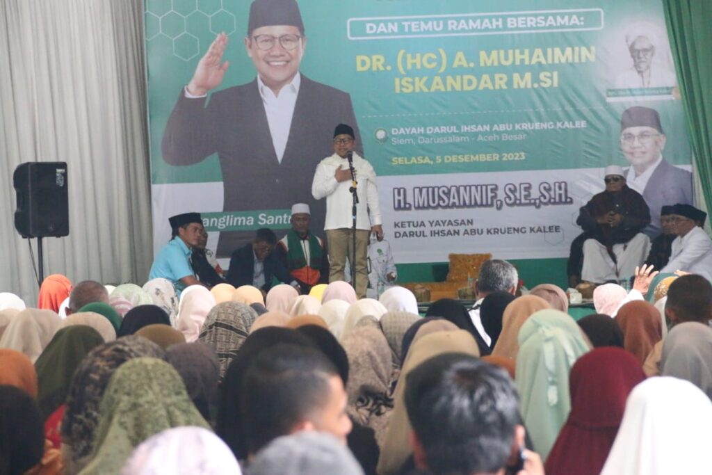 Ⓒ Hak cipta foto di atas dikembalikan sesungguhnya kepada pemilik foto