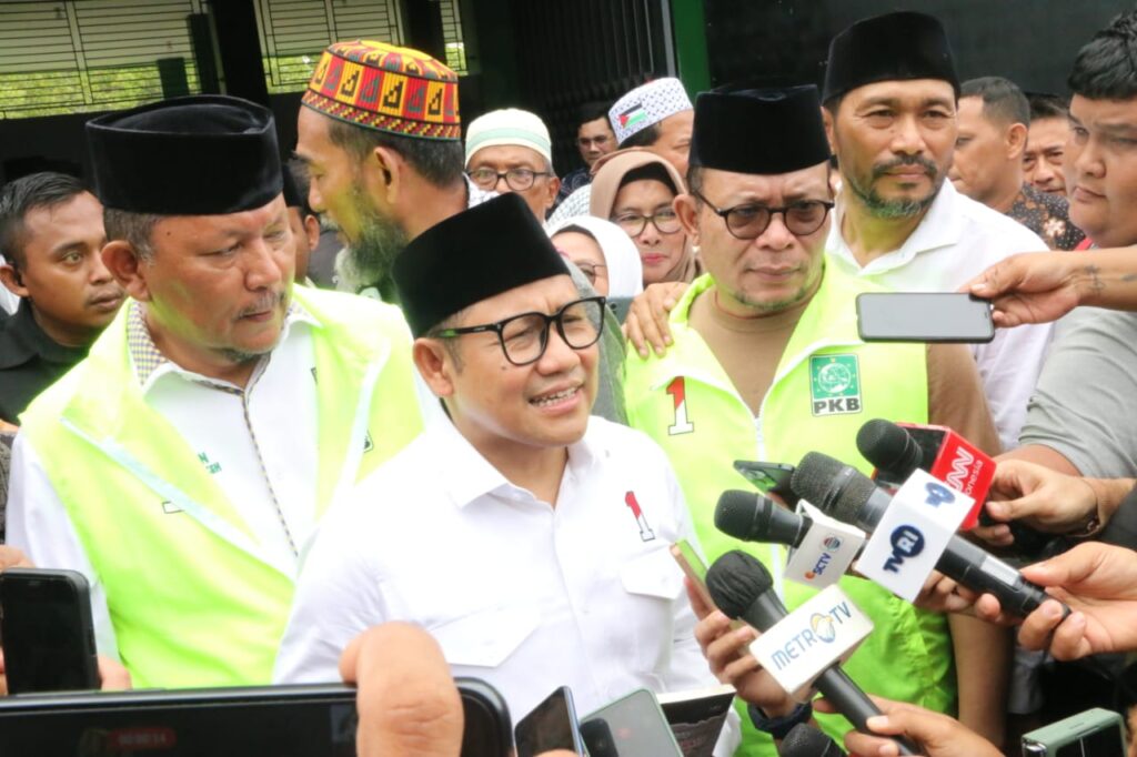 Ⓒ Hak cipta foto di atas dikembalikan sesungguhnya kepada pemilik foto