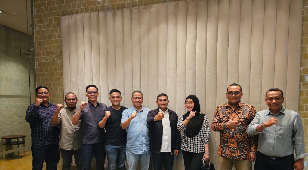 Ⓒ Hak cipta foto di atas dikembalikan sesungguhnya kepada pemilik foto