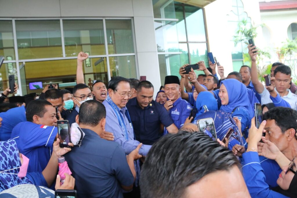 Ⓒ Hak cipta foto di atas dikembalikan sesungguhnya kepada pemilik foto
