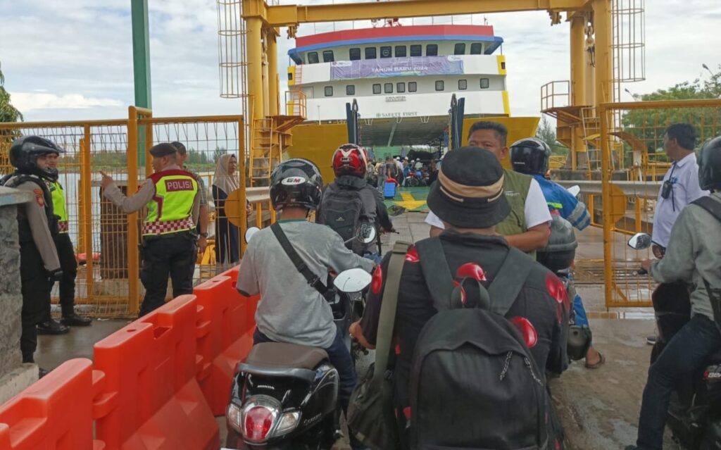 Ⓒ Hak cipta foto di atas dikembalikan sesungguhnya kepada pemilik foto