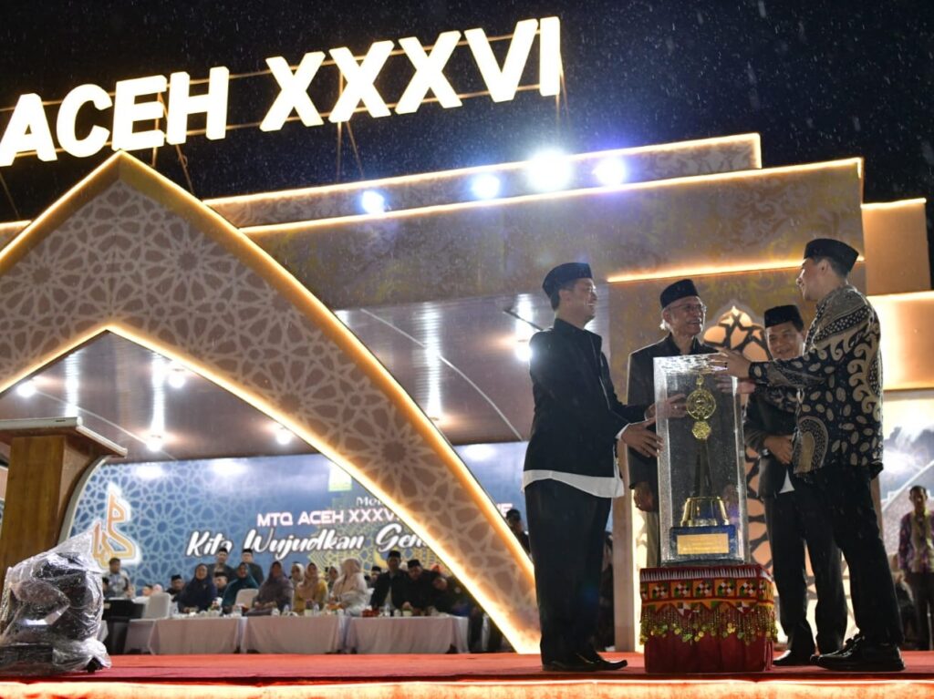 Ⓒ Hak cipta foto di atas dikembalikan sesungguhnya kepada pemilik foto