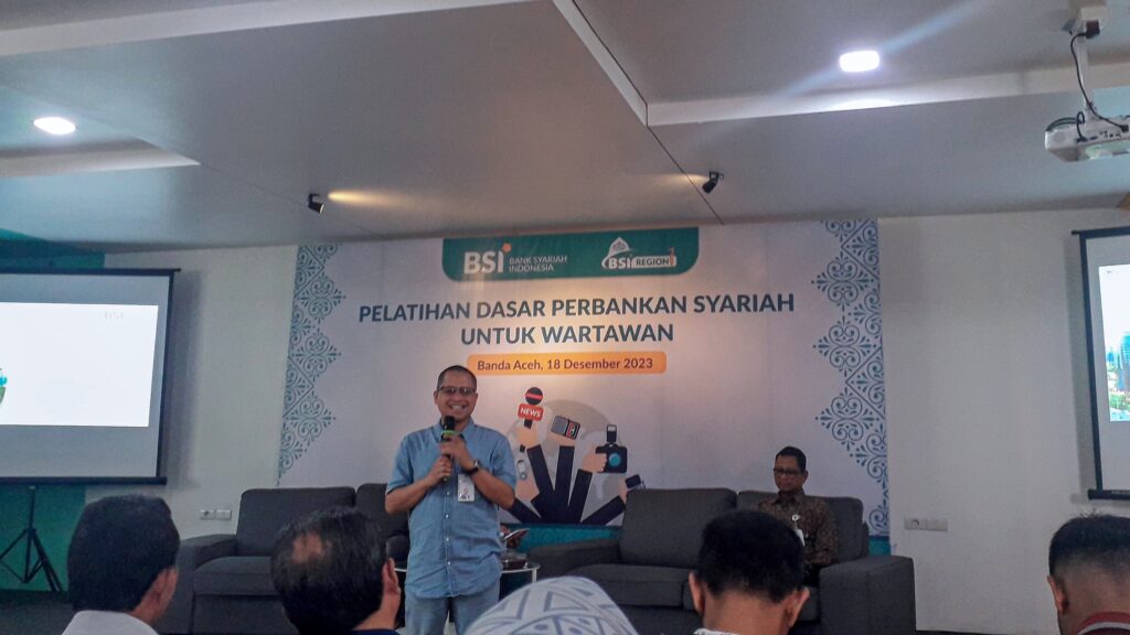 Ⓒ Hak cipta foto di atas dikembalikan sesungguhnya kepada pemilik foto