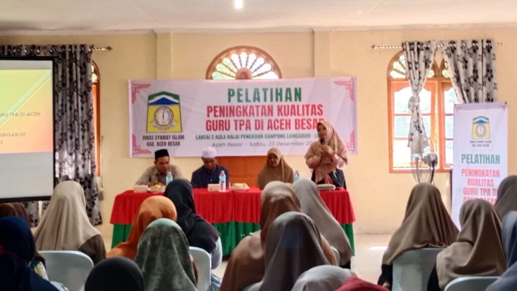 Ⓒ Hak cipta foto di atas dikembalikan sesungguhnya kepada pemilik foto