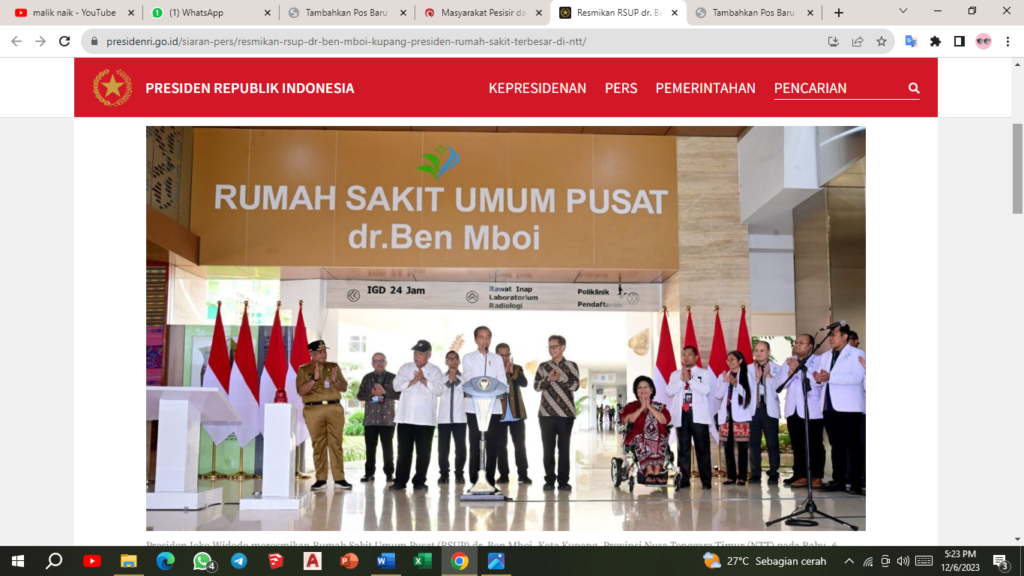 Ⓒ Hak cipta foto di atas dikembalikan sesungguhnya kepada pemilik foto