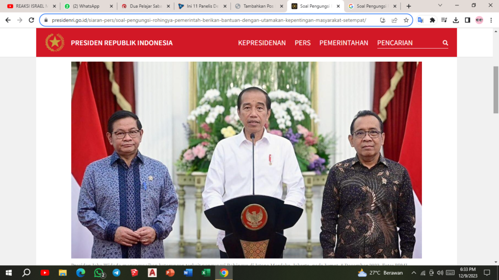 Ⓒ Hak cipta foto di atas dikembalikan sesungguhnya kepada pemilik foto