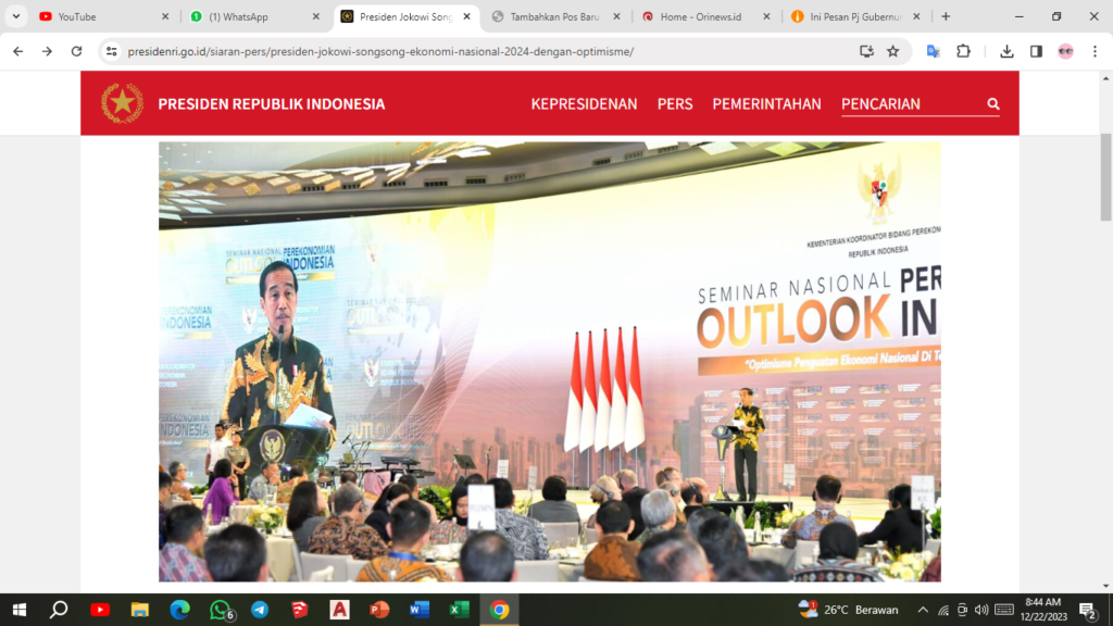 Ⓒ Hak cipta foto di atas dikembalikan sesungguhnya kepada pemilik foto