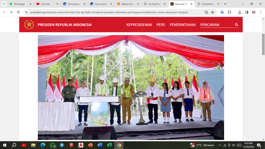 Ⓒ Hak cipta foto di atas dikembalikan sesungguhnya kepada pemilik foto