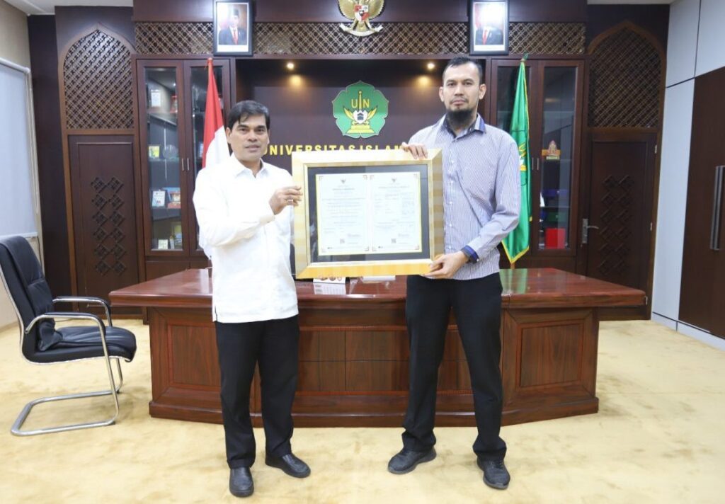 Ⓒ Hak cipta foto di atas dikembalikan sesungguhnya kepada pemilik foto