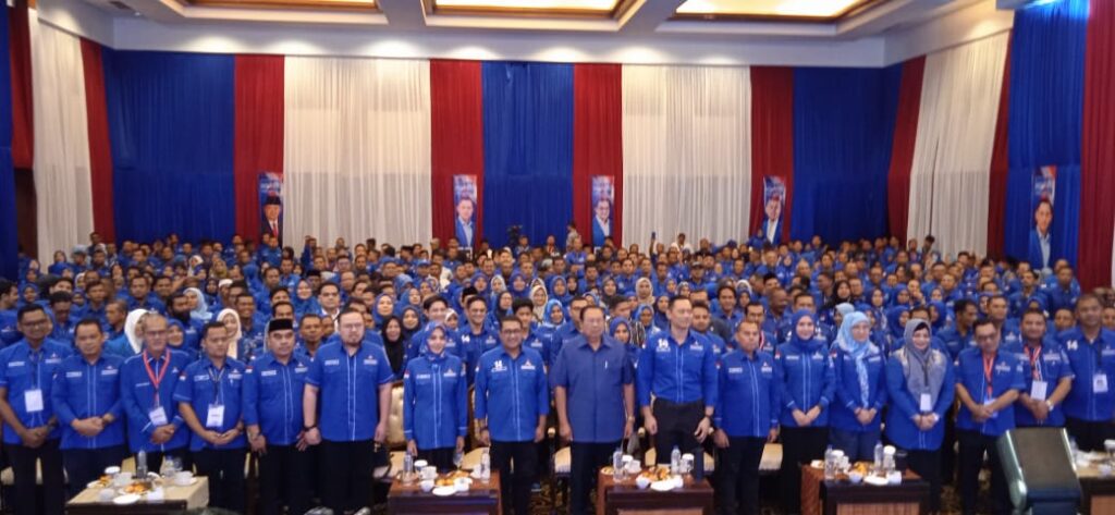 Ⓒ Hak cipta foto di atas dikembalikan sesungguhnya kepada pemilik foto