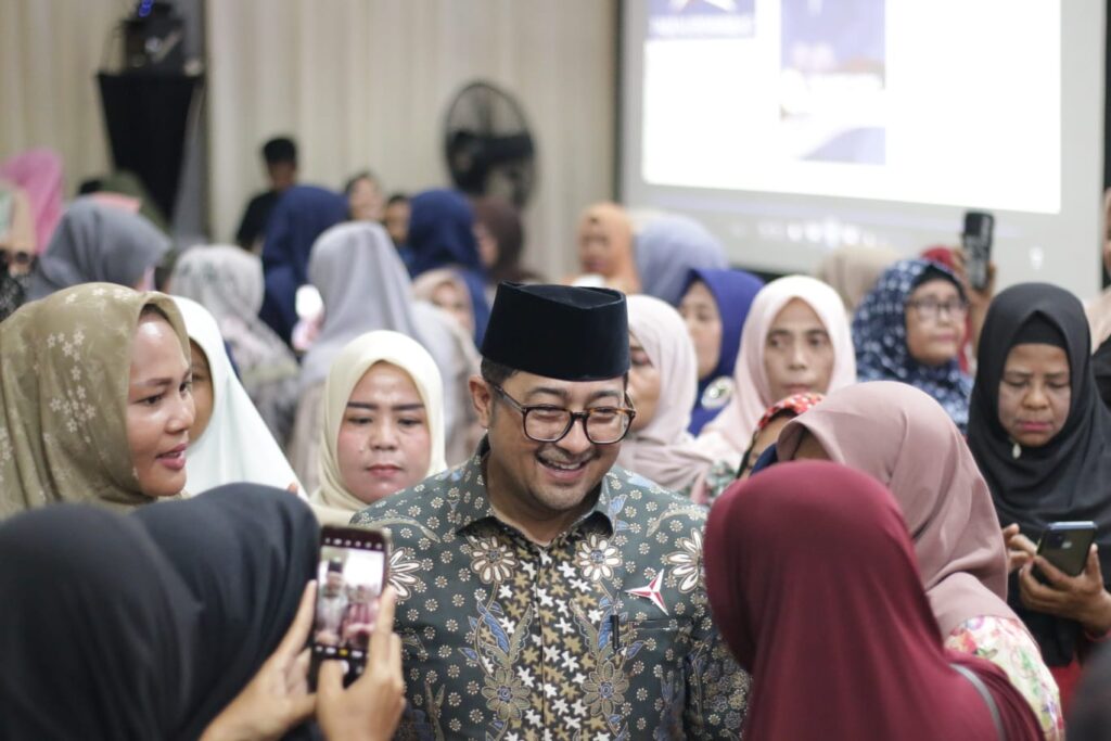Ⓒ Hak cipta foto di atas dikembalikan sesungguhnya kepada pemilik foto
