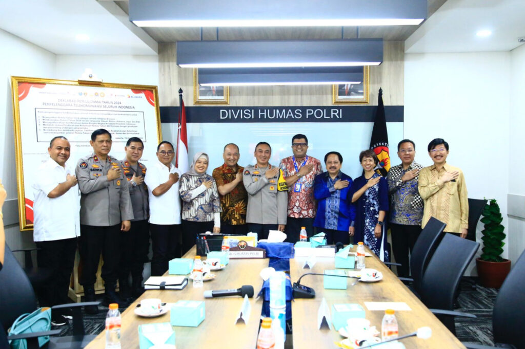 Ⓒ Hak cipta foto di atas dikembalikan sesungguhnya kepada pemilik foto