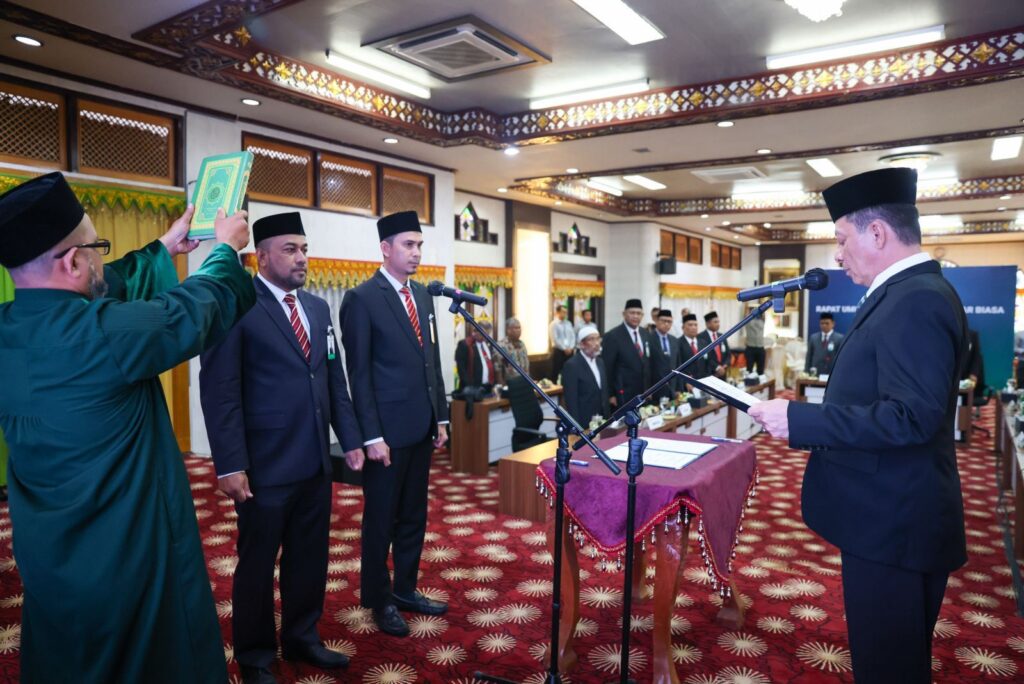 Ⓒ Hak cipta foto di atas dikembalikan sesungguhnya kepada pemilik foto