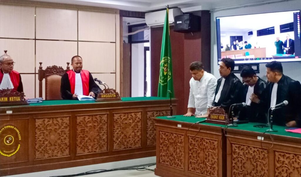 Ⓒ Hak cipta foto di atas dikembalikan sesungguhnya kepada pemilik foto