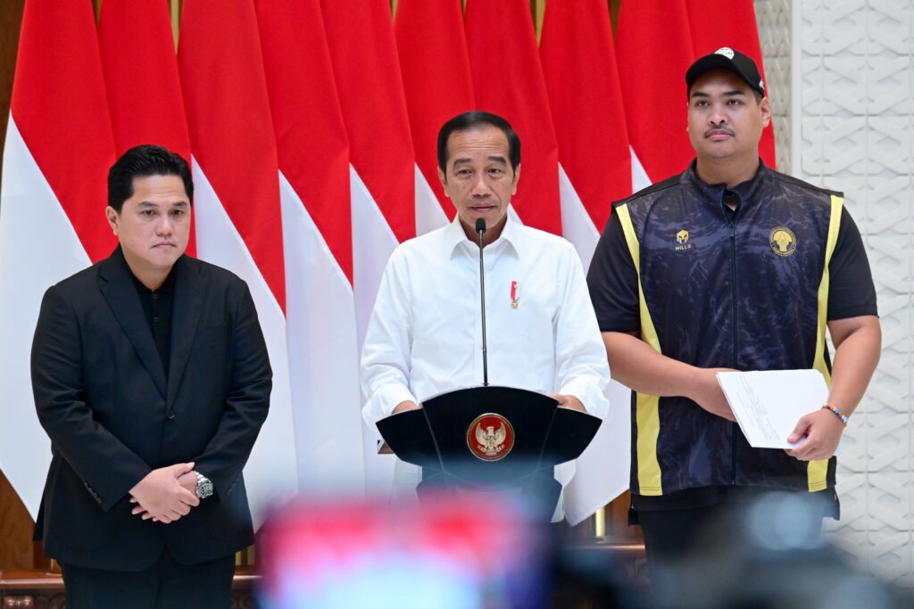 Ⓒ Hak cipta foto di atas dikembalikan sesungguhnya kepada pemilik foto