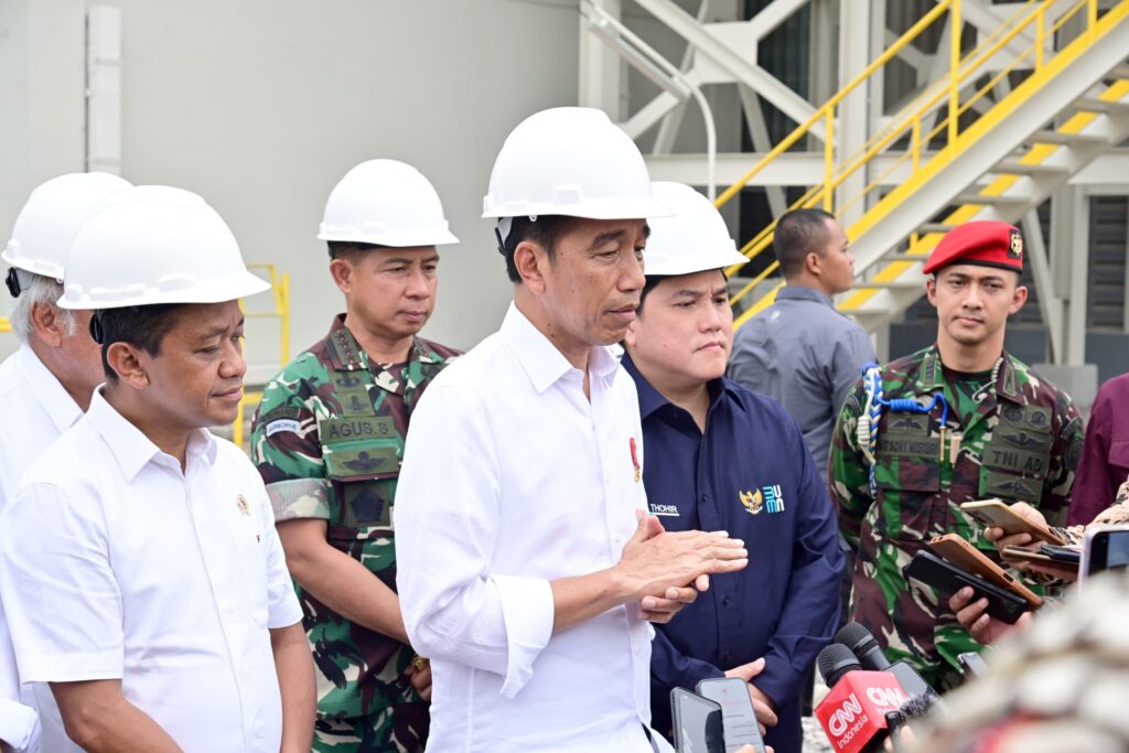 Ⓒ Hak cipta foto di atas dikembalikan sesungguhnya kepada pemilik foto