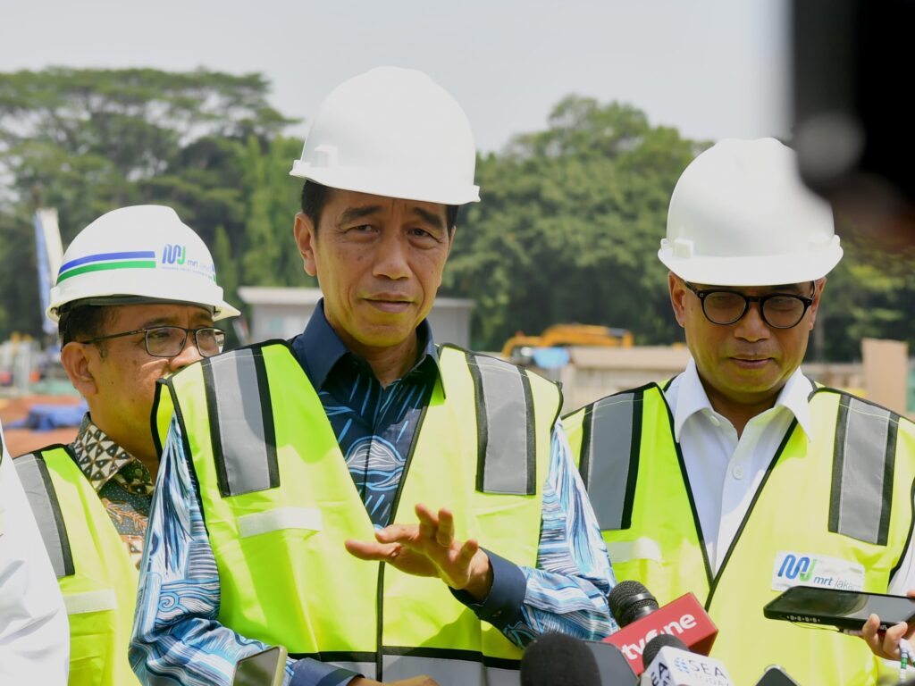 Ⓒ Hak cipta foto di atas dikembalikan sesungguhnya kepada pemilik foto