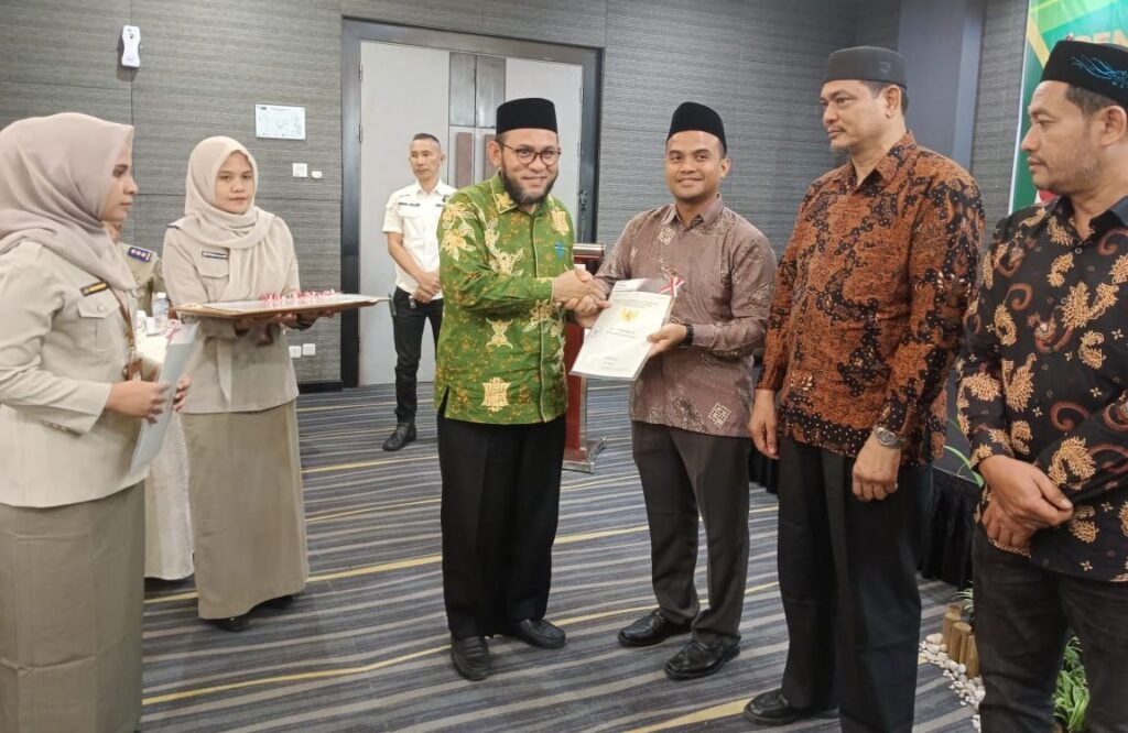 Ⓒ Hak cipta foto di atas dikembalikan sesungguhnya kepada pemilik foto