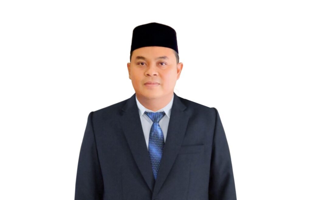 Ⓒ Hak cipta foto di atas dikembalikan sesungguhnya kepada pemilik foto