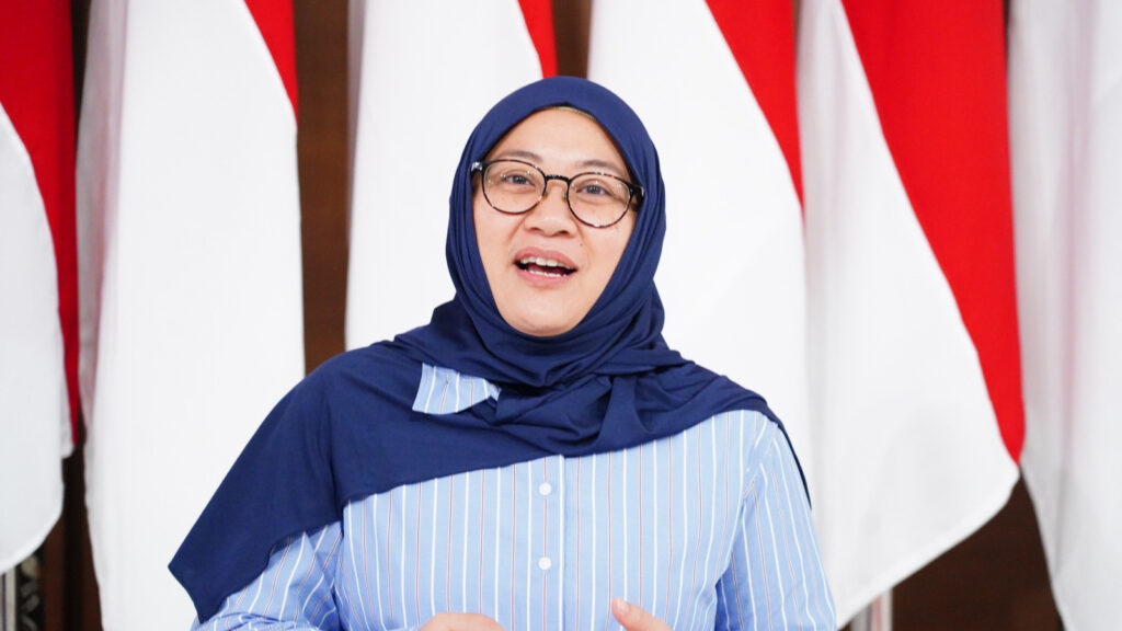 Ⓒ Hak cipta foto di atas dikembalikan sesungguhnya kepada pemilik foto