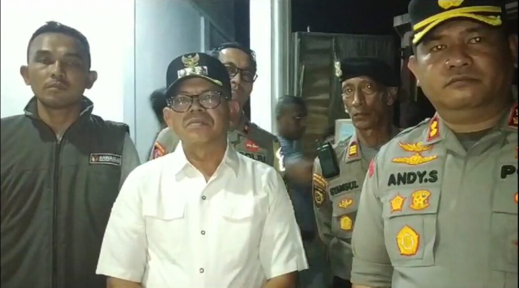 Ⓒ Hak cipta foto di atas dikembalikan sesungguhnya kepada pemilik foto