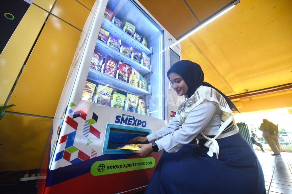 Ⓒ Hak cipta foto di atas dikembalikan sesungguhnya kepada pemilik foto