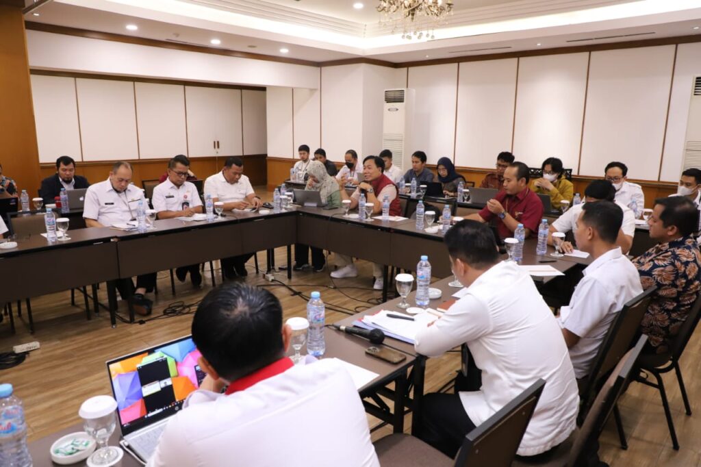 Ⓒ Hak cipta foto di atas dikembalikan sesungguhnya kepada pemilik foto