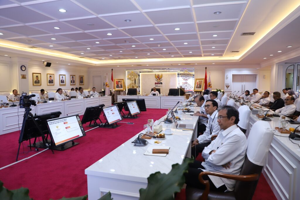 Ⓒ Hak cipta foto di atas dikembalikan sesungguhnya kepada pemilik foto