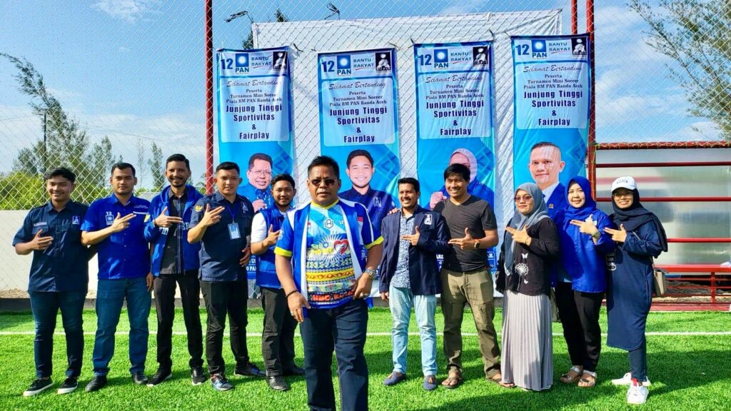 Ⓒ Hak cipta foto di atas dikembalikan sesungguhnya kepada pemilik foto