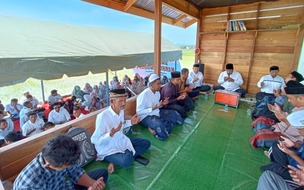 Ⓒ Hak cipta foto di atas dikembalikan sesungguhnya kepada pemilik foto