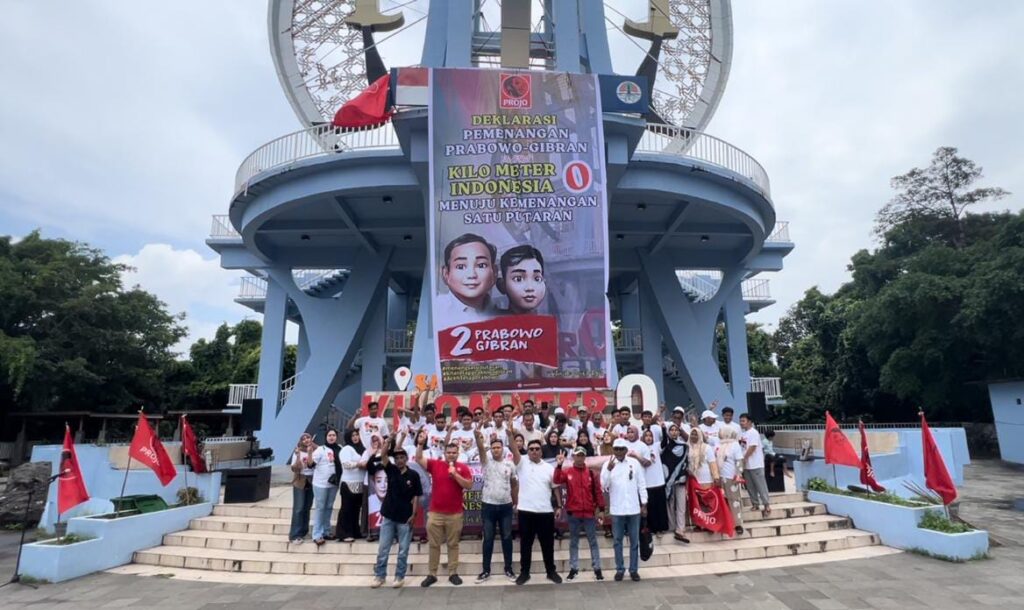 Ⓒ Hak cipta foto di atas dikembalikan sesungguhnya kepada pemilik foto
