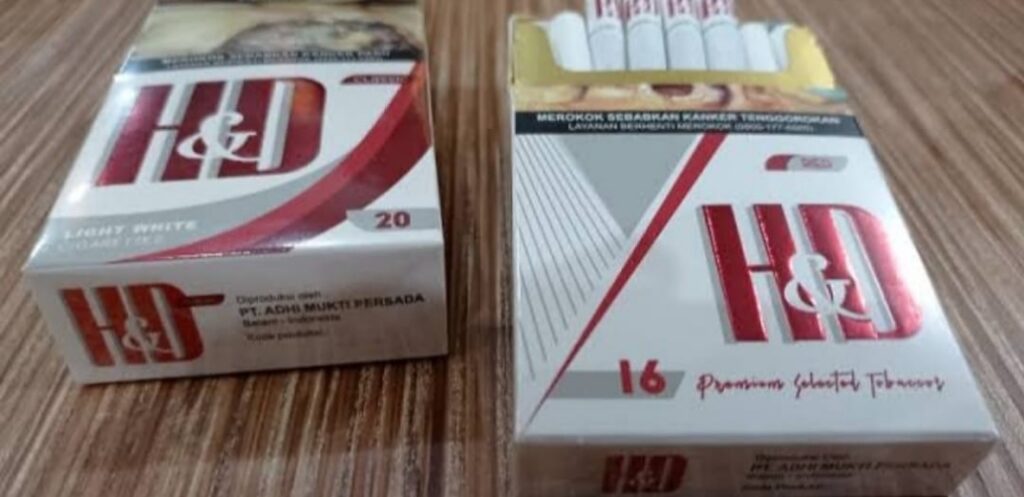 Ⓒ Hak cipta foto di atas dikembalikan sesungguhnya kepada pemilik foto