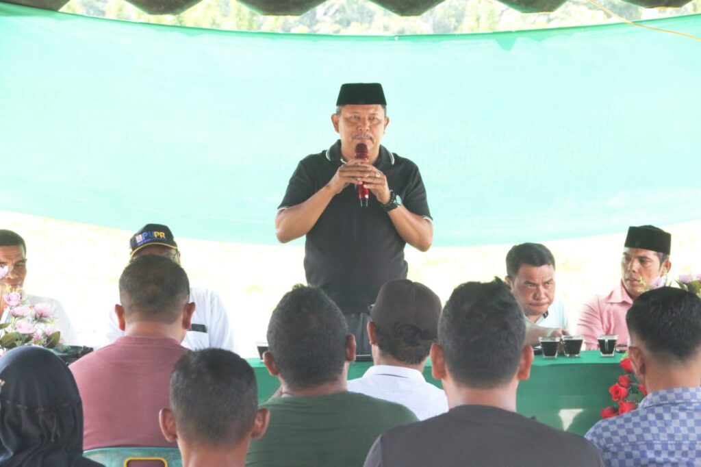 Ⓒ Hak cipta foto di atas dikembalikan sesungguhnya kepada pemilik foto