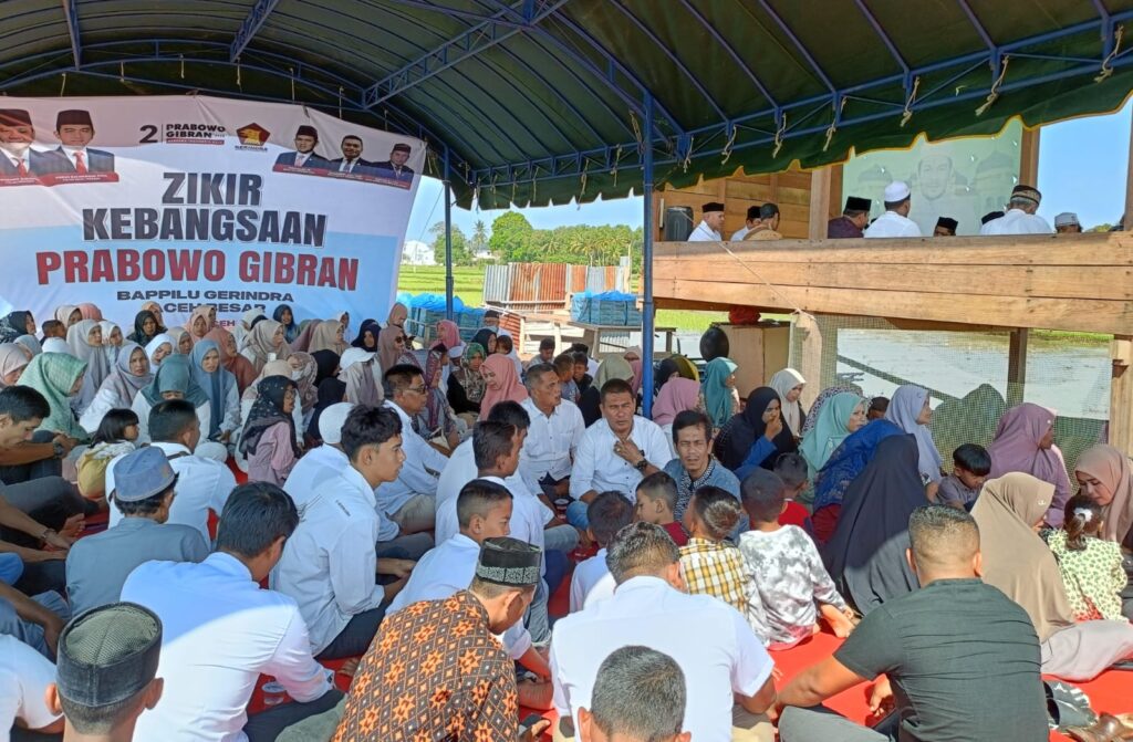 Ⓒ Hak cipta foto di atas dikembalikan sesungguhnya kepada pemilik foto