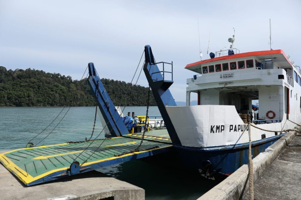 Ⓒ Hak cipta foto di atas dikembalikan sesungguhnya kepada pemilik foto