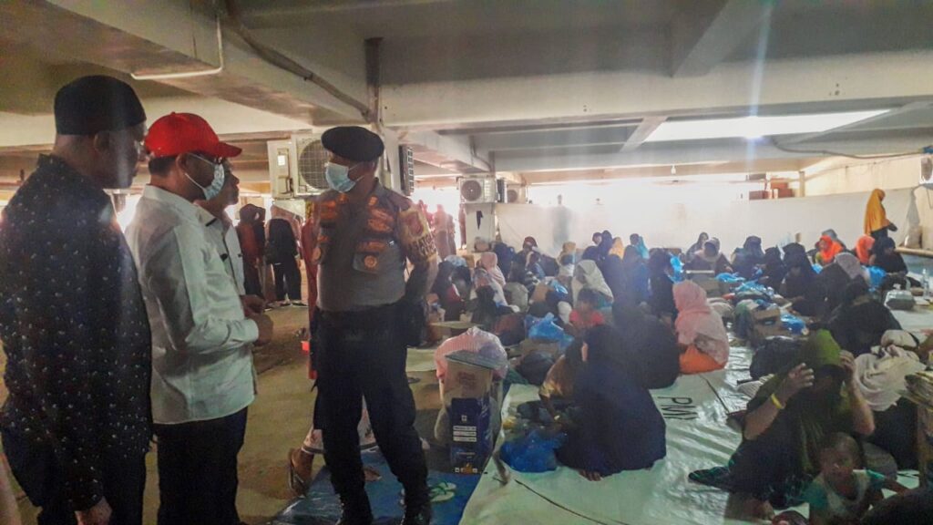 Ⓒ Hak cipta foto di atas dikembalikan sesungguhnya kepada pemilik foto