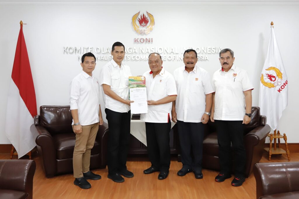 Ⓒ Hak cipta foto di atas dikembalikan sesungguhnya kepada pemilik foto