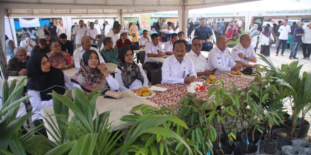 Ⓒ Hak cipta foto di atas dikembalikan sesungguhnya kepada pemilik foto