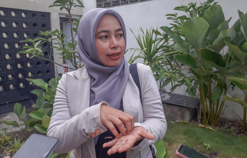 Ⓒ Hak cipta foto di atas dikembalikan sesungguhnya kepada pemilik foto