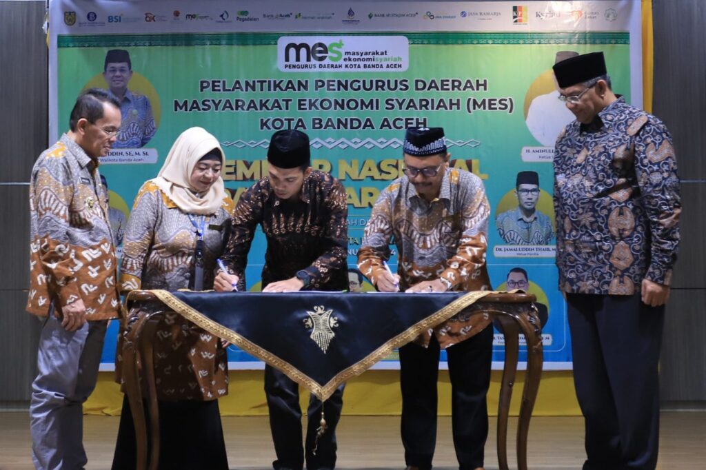 Ⓒ Hak cipta foto di atas dikembalikan sesungguhnya kepada pemilik foto