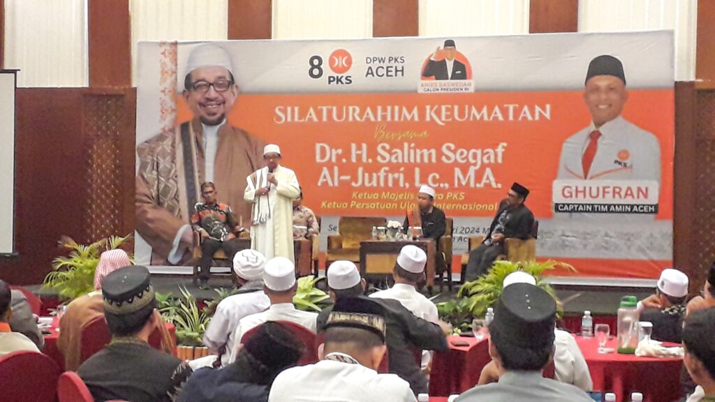 Ⓒ Hak cipta foto di atas dikembalikan sesungguhnya kepada pemilik foto