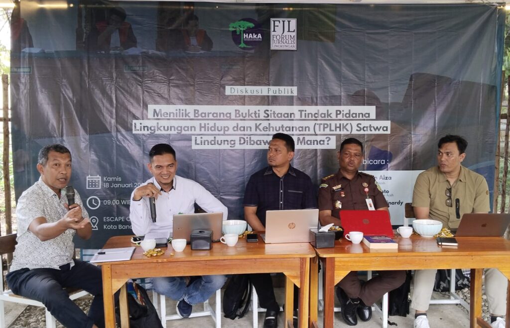 Ⓒ Hak cipta foto di atas dikembalikan sesungguhnya kepada pemilik foto