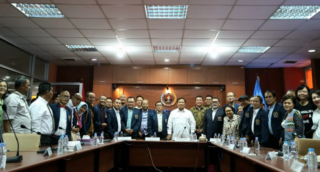 Ⓒ Hak cipta foto di atas dikembalikan sesungguhnya kepada pemilik foto