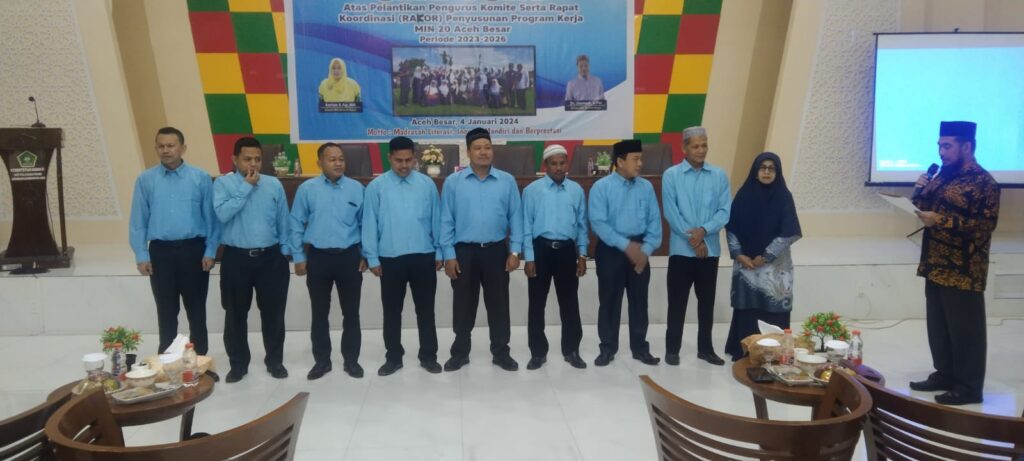 Ⓒ Hak cipta foto di atas dikembalikan sesungguhnya kepada pemilik foto