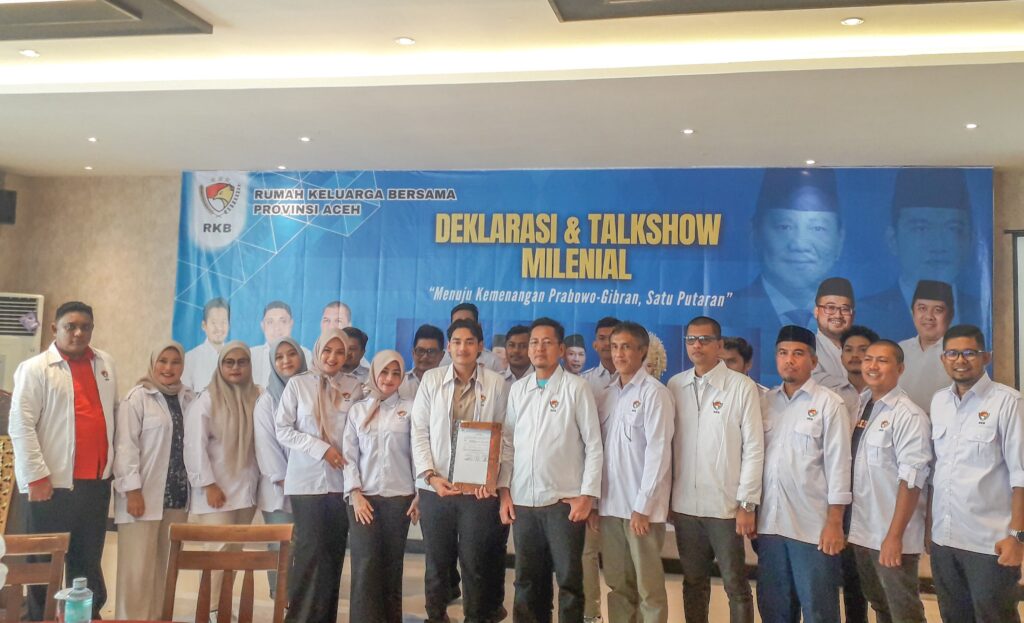 Ⓒ Hak cipta foto di atas dikembalikan sesungguhnya kepada pemilik foto