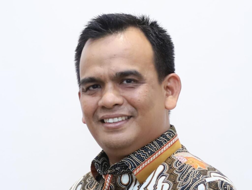 Ⓒ Hak cipta foto di atas dikembalikan sesungguhnya kepada pemilik foto