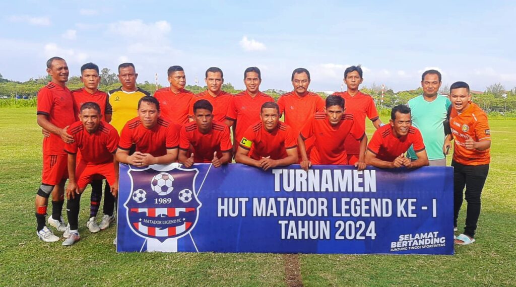 Ⓒ Hak cipta foto di atas dikembalikan sesungguhnya kepada pemilik foto