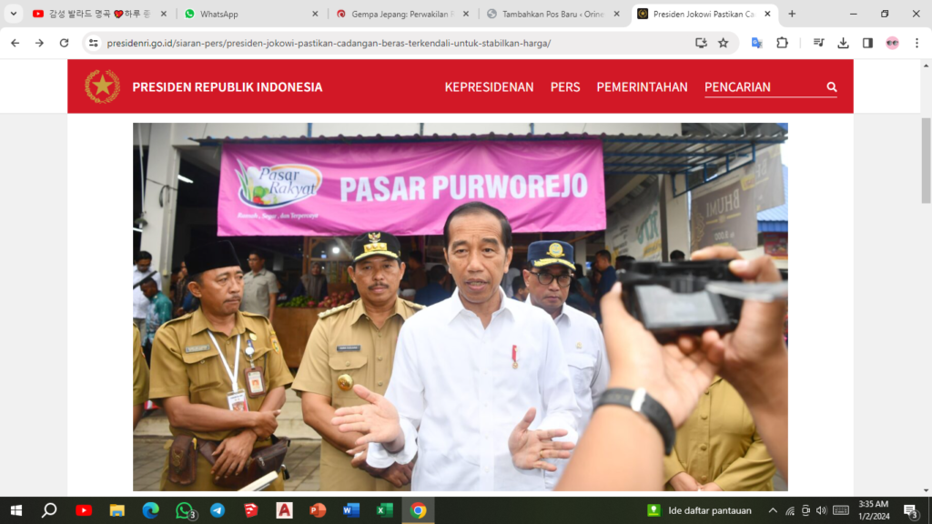 Ⓒ Hak cipta foto di atas dikembalikan sesungguhnya kepada pemilik foto