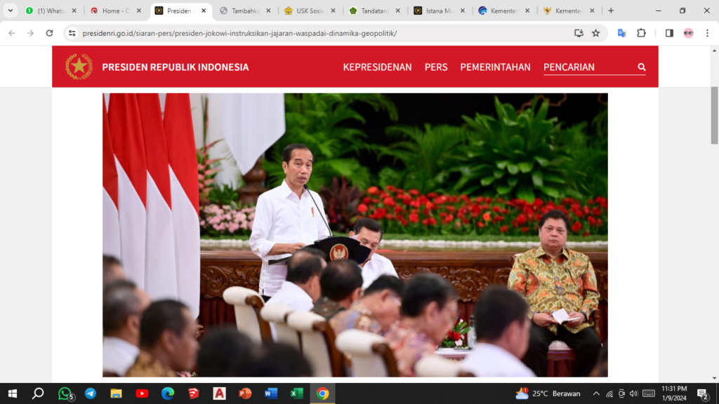 Ⓒ Hak cipta foto di atas dikembalikan sesungguhnya kepada pemilik foto